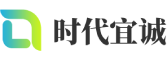 东兴区软件开发公司