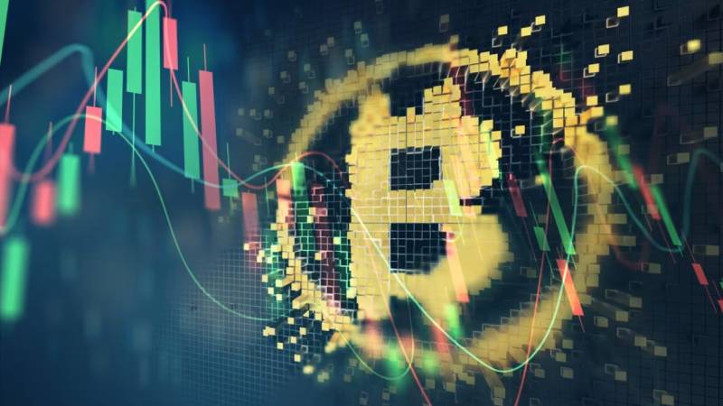 东兴区软件开发核心密码：CI/CD集成、可观测性与政策即代码的落地实践