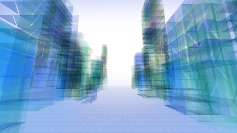 东兴区软件开发:如何精准选择合适的数据分析工具