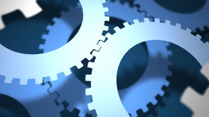 东兴区软件开发公司:如何为客户选择合适的数据分析工具