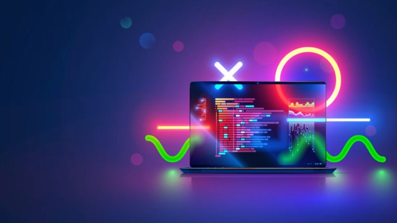 技术迭代浪潮下,东兴区国产化适配中Rust能否取代C++?AI场景的核心对比