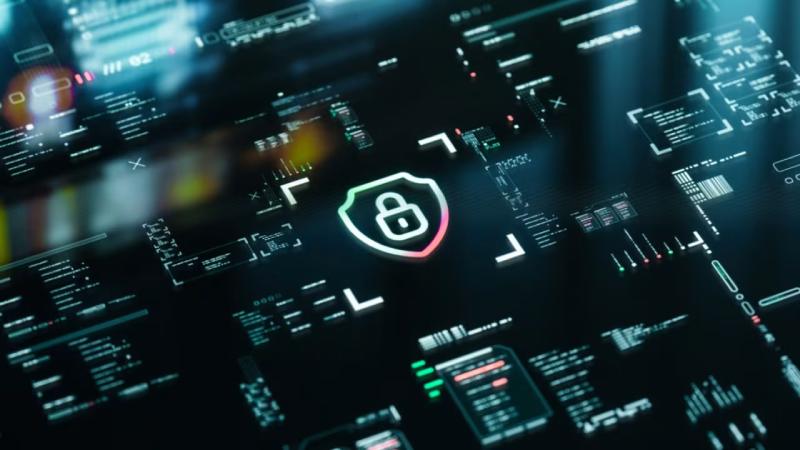 东兴区软件开发公司：提升客户业务参与度的 proven 策略