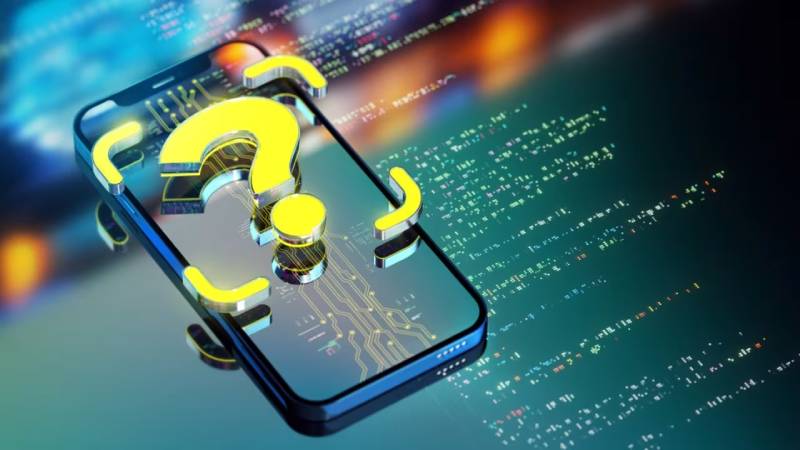 东兴区企业AI应用落地：核心策略与实战路径全解析