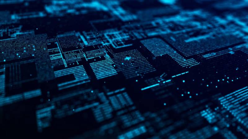为什么DevOps是东兴区软件开发的核心方法论