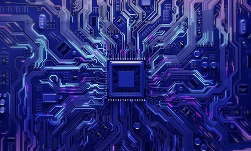 东兴区软件开发公司:通过持续部署助力客户实现零停机迭代