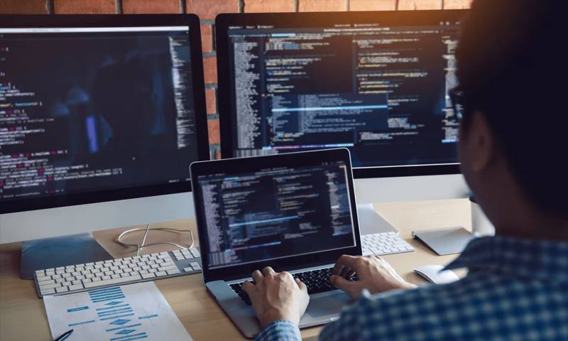 东兴区网站建设